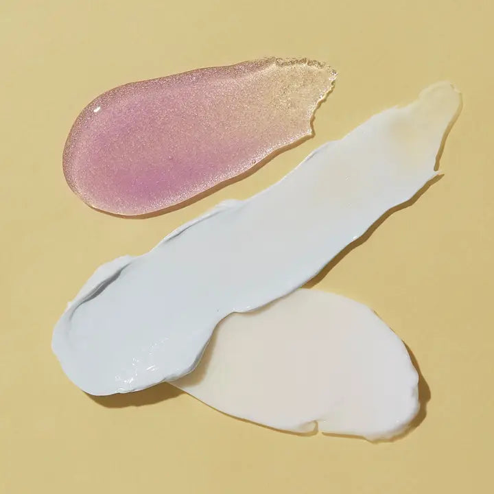 Mani in A Box | Lavender Relieve