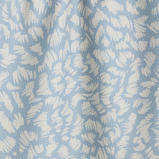 Tea Towel | Marine Haze