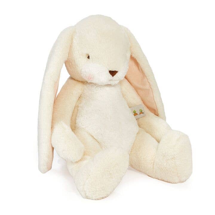 Sweet Nibble Bunny | Cream