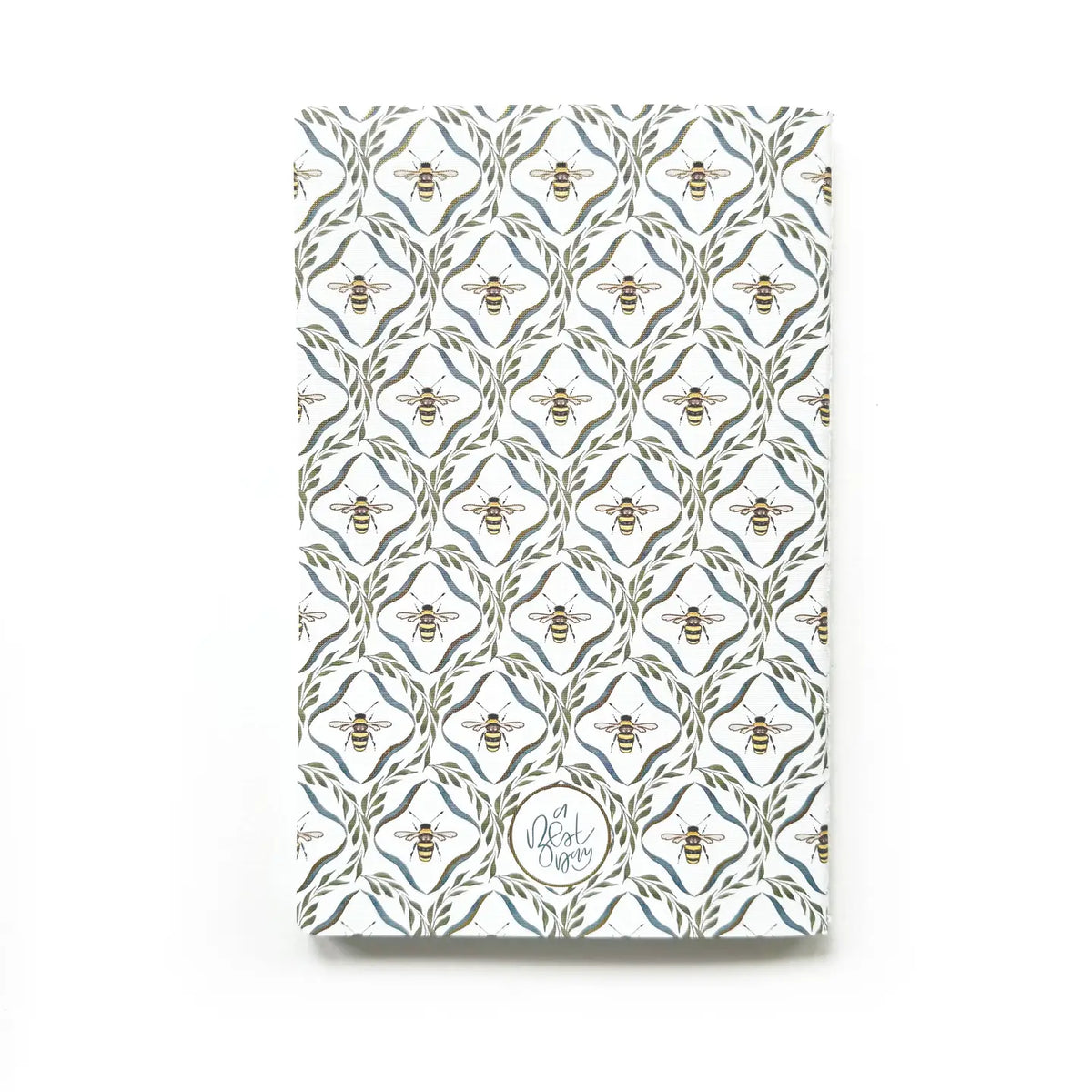 Gratitude Journal | Blessed