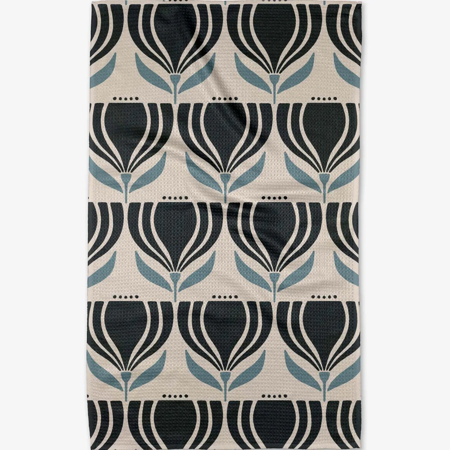 Tea Towel | Florian