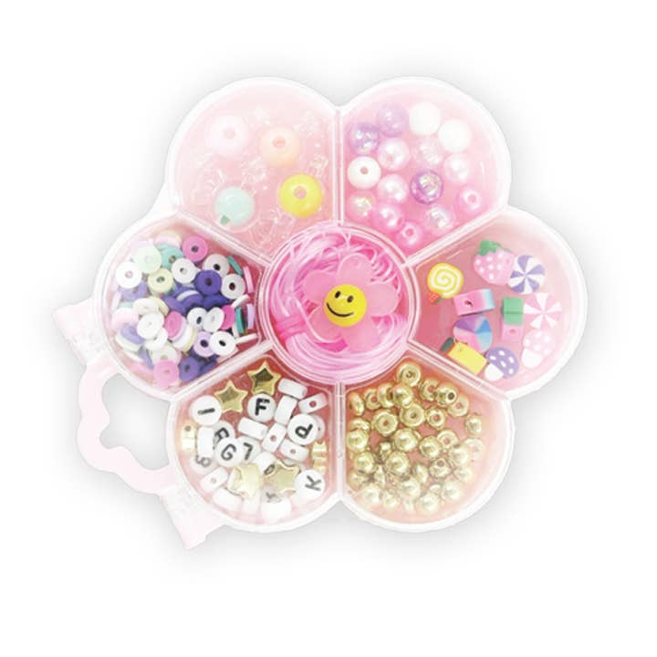 Sweet Creations | Sweets