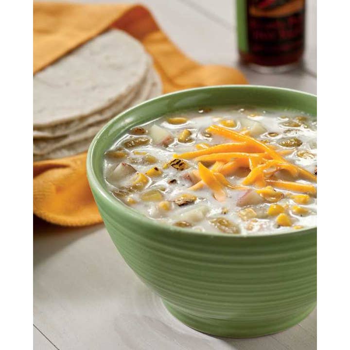 Book | I Love Trader Joe's | 10th Anniversary Cookbook