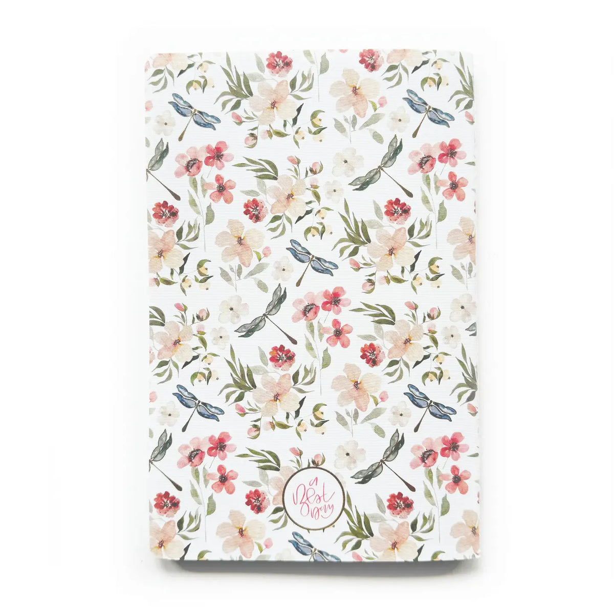Gratitude Journal | Hope