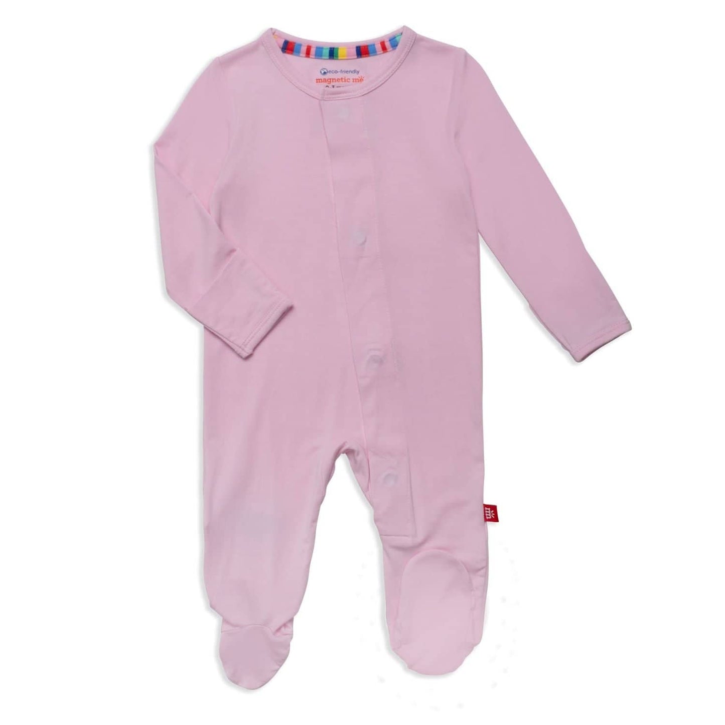 Bermuda Breeze Magnetic Footie