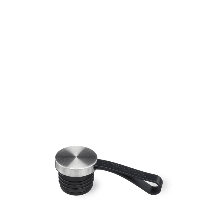 Canteen Loop Cap