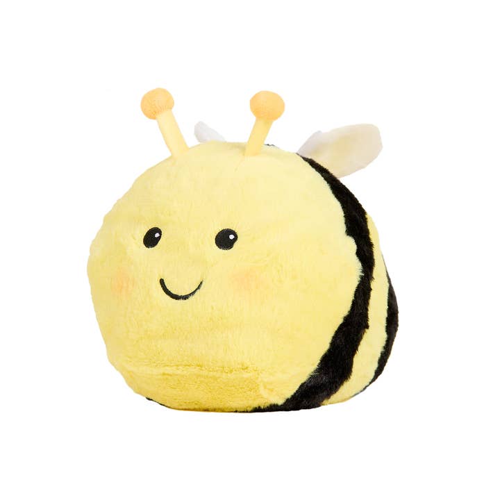 Warmie | Bee