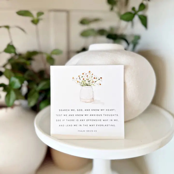 Christmas Gift | Truth For Today Cards