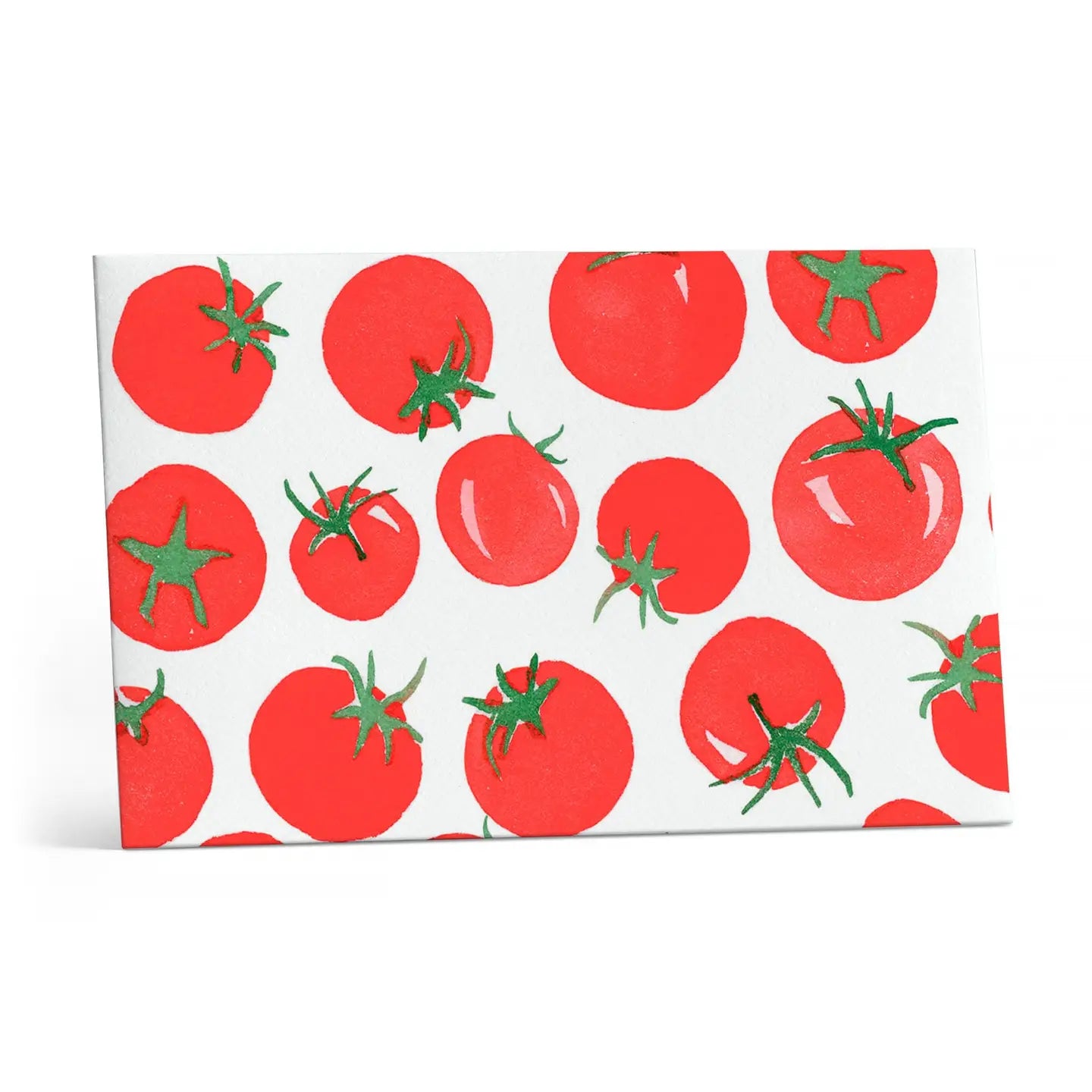 Little Notes® Duo Set | Ladybug