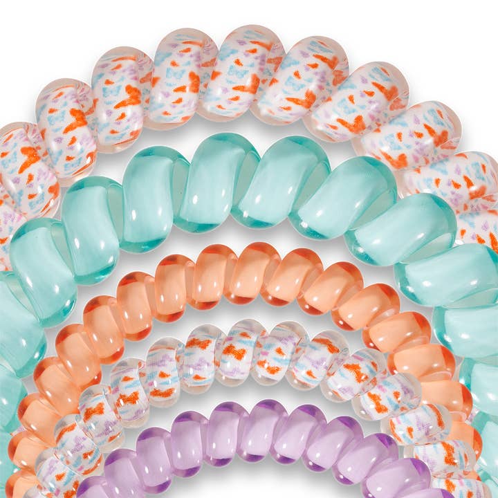 Teleties | Fly Away | Mix Pack