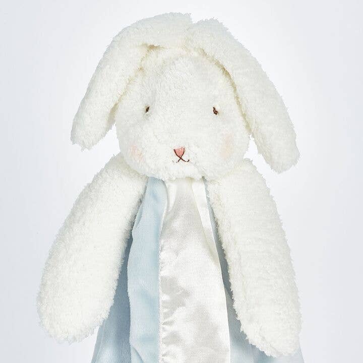 Buddy Blanket | Bud Bunny