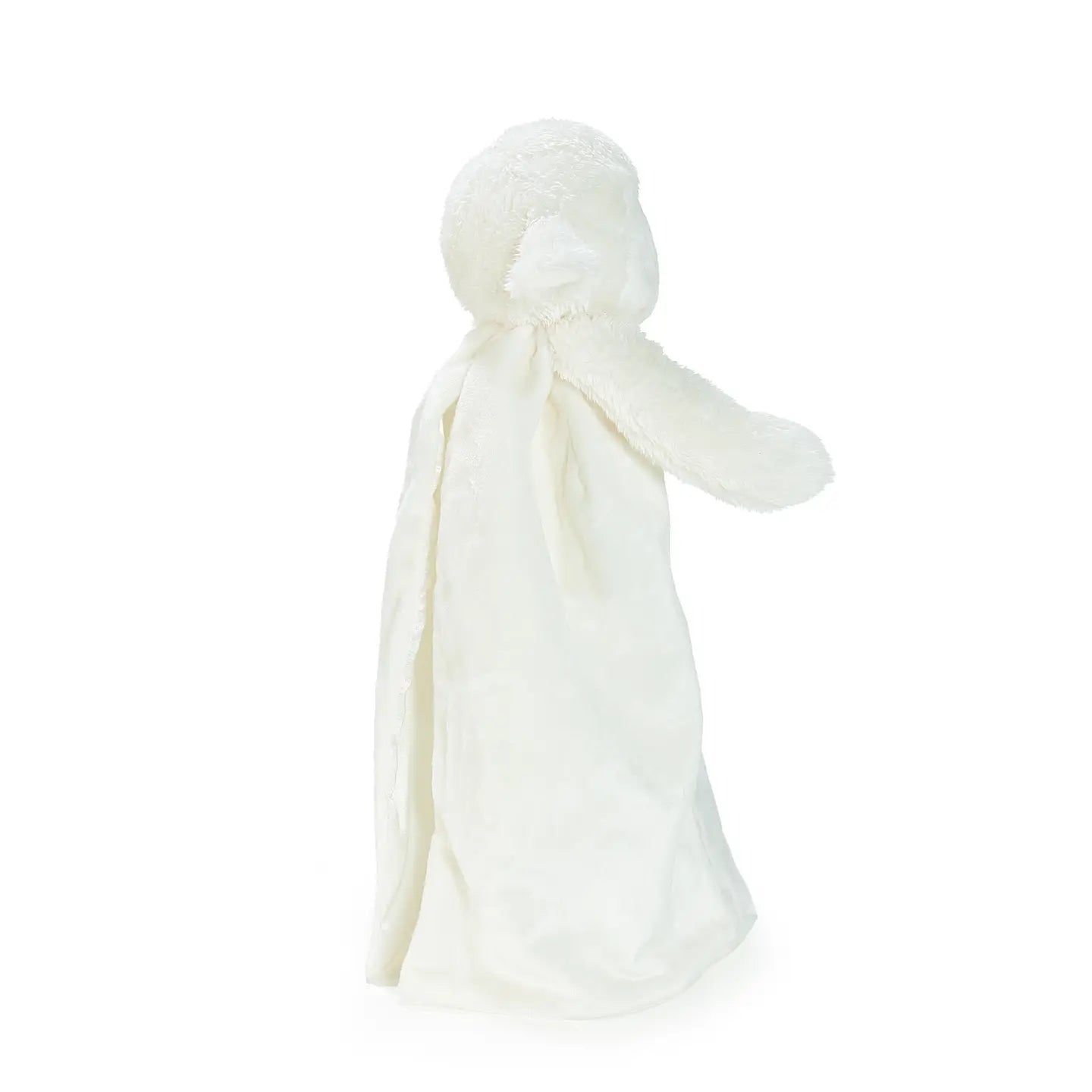 Simple Buddy Blanket | Kiddo