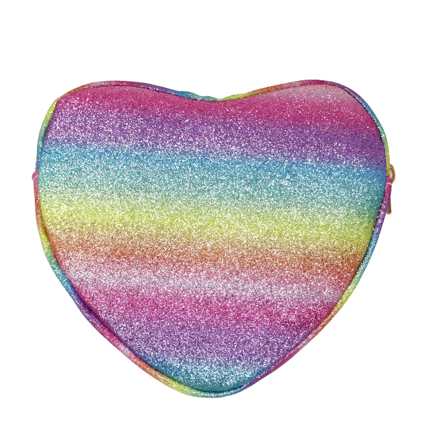Tween Cosmetic Case