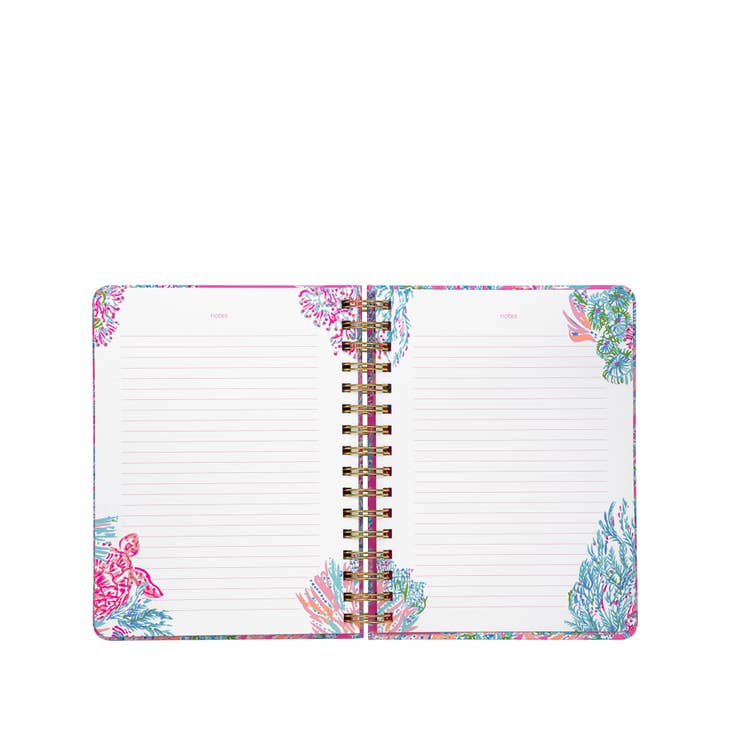 To Do Planner | Seaing Things