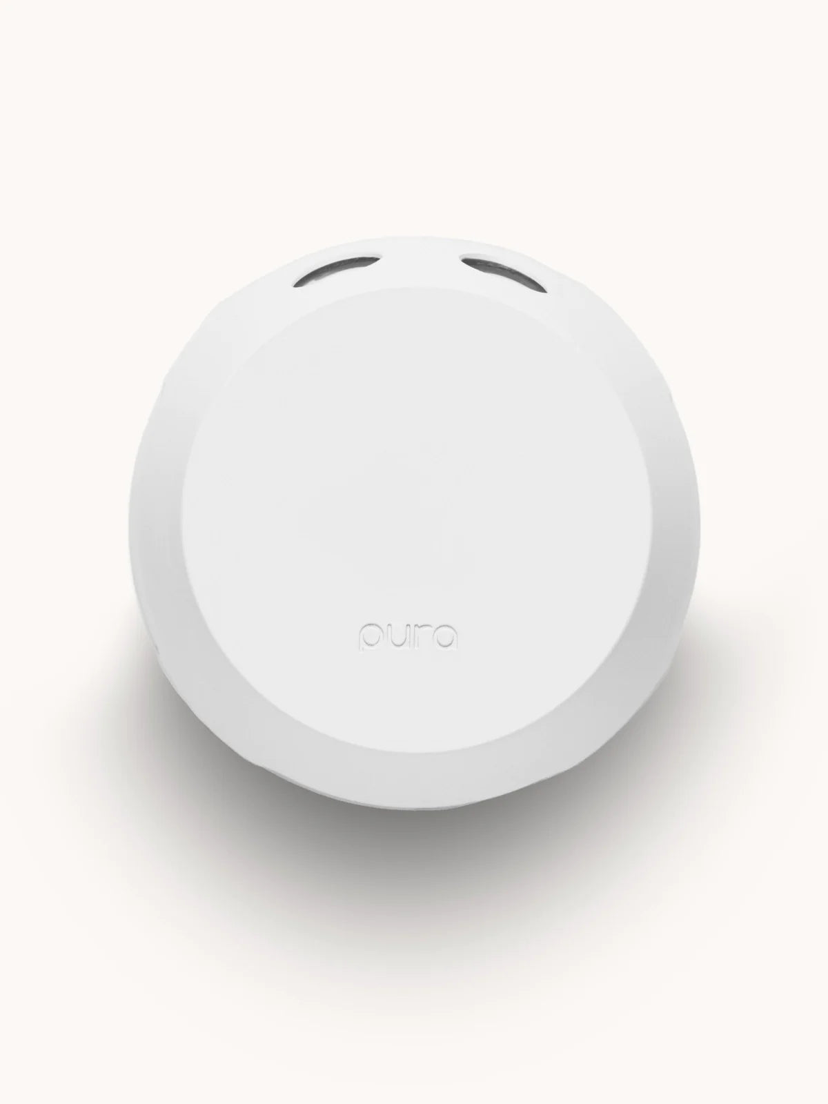 Volcano | Smart Home Diffuser Kit | Pura V4