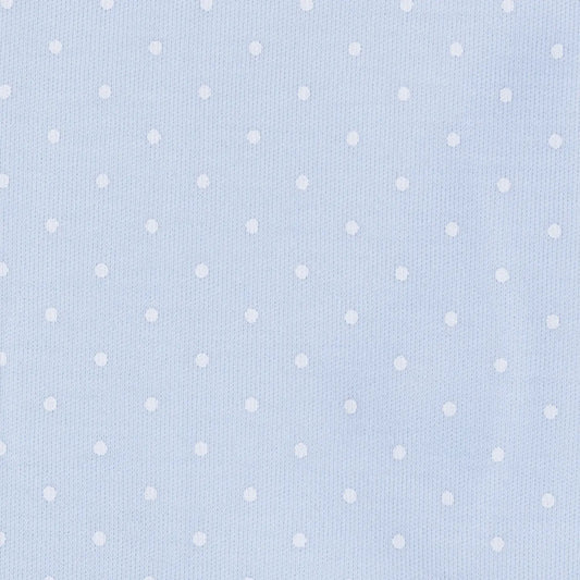 Simply Sweet Hat | Light Blue