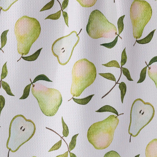 Tea Towel | Pearwood