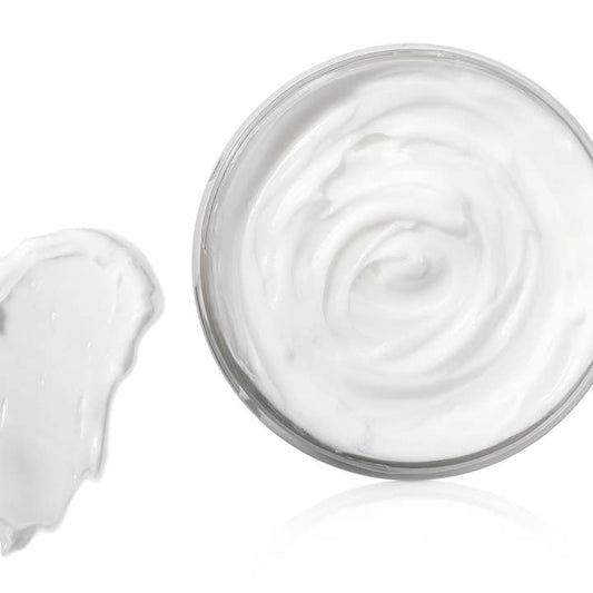 Travel Size Body Butter | French Lavender