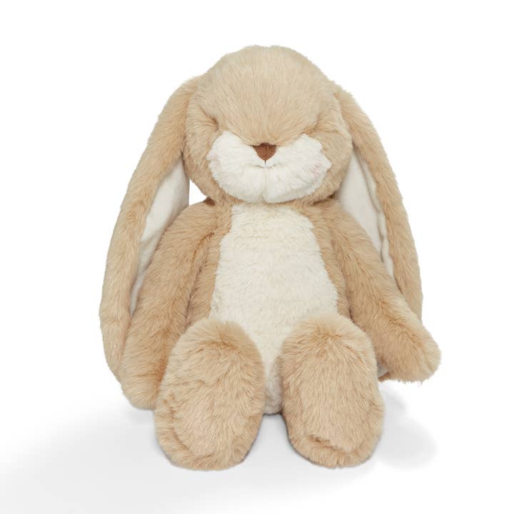 Sweet Nibble Bunny | Almond Joy