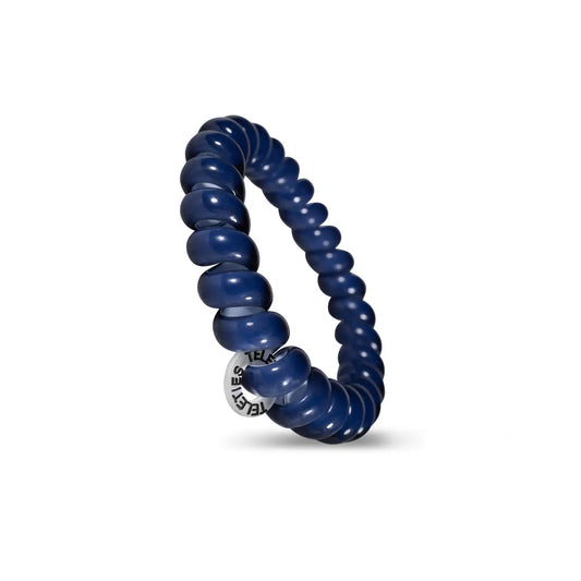 Teleties | Nantucket Navy | Large