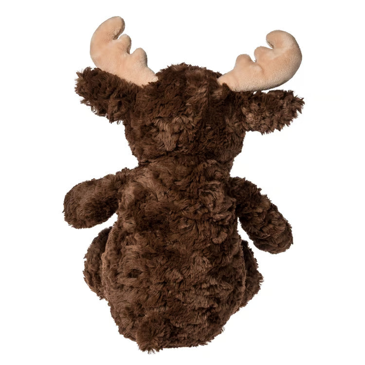 Again Friends | Moose