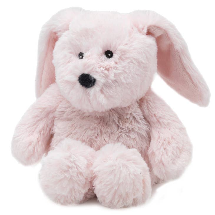 Warmie Junior | Bunny