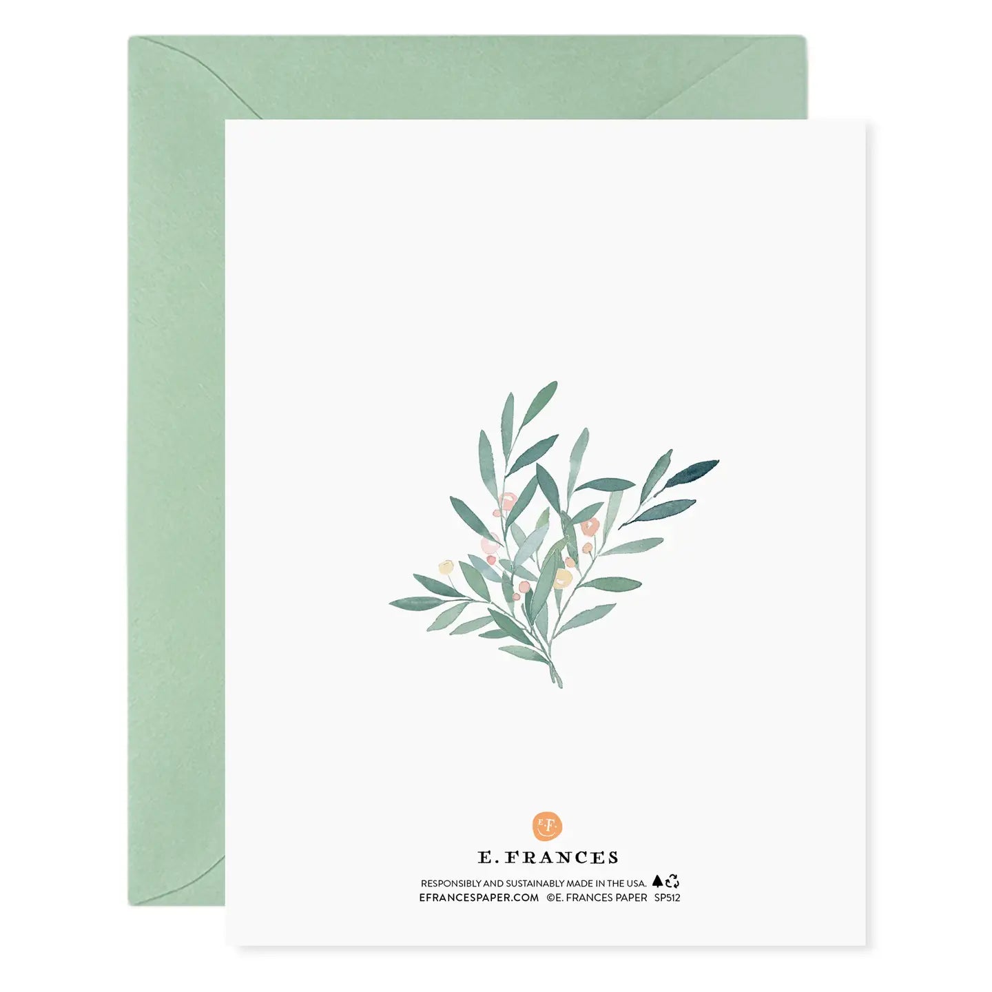 Greeting Card | Amazing Mother