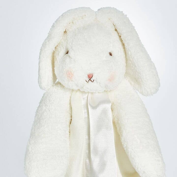 Buddy Blanket | Bun Bun