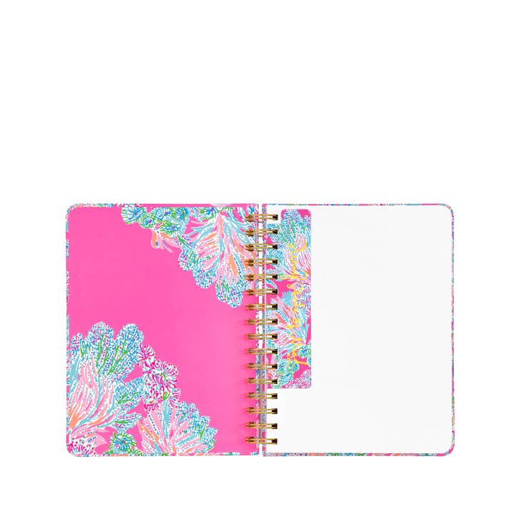 To Do Planner | Seaing Things