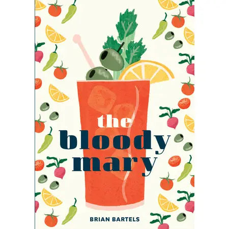 The Bloody Mary