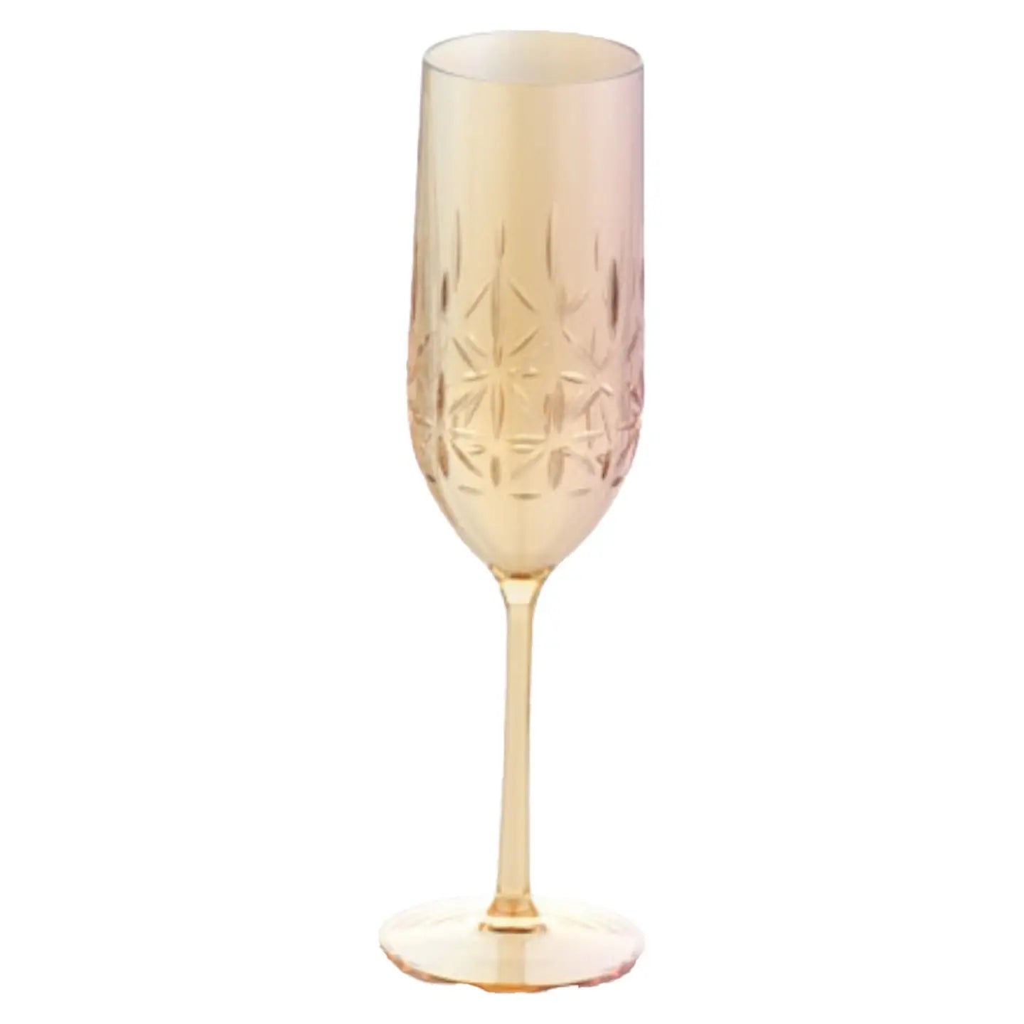 Champagne Classic | Gold