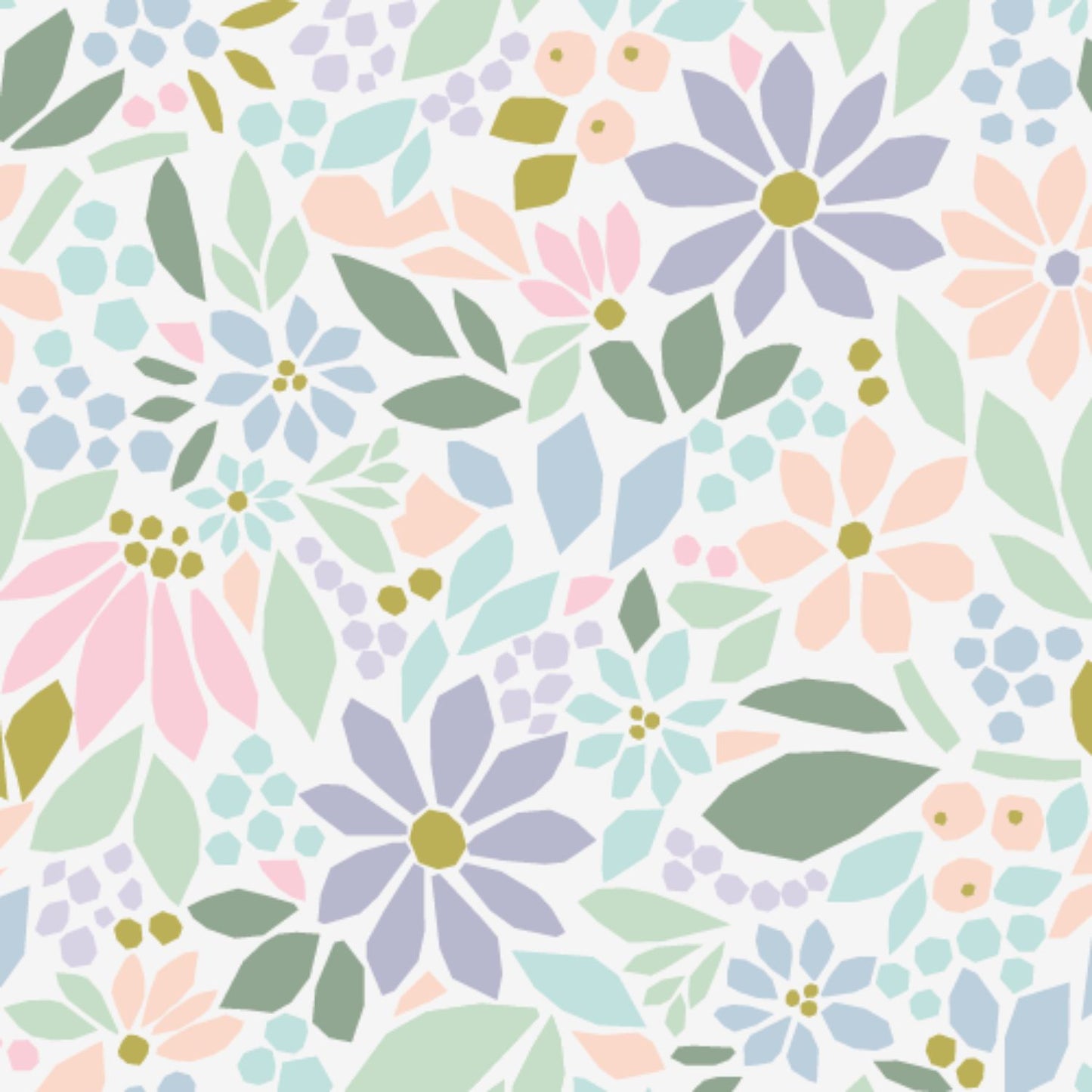 Grow-With-Me Magnetic Coverall | Darby