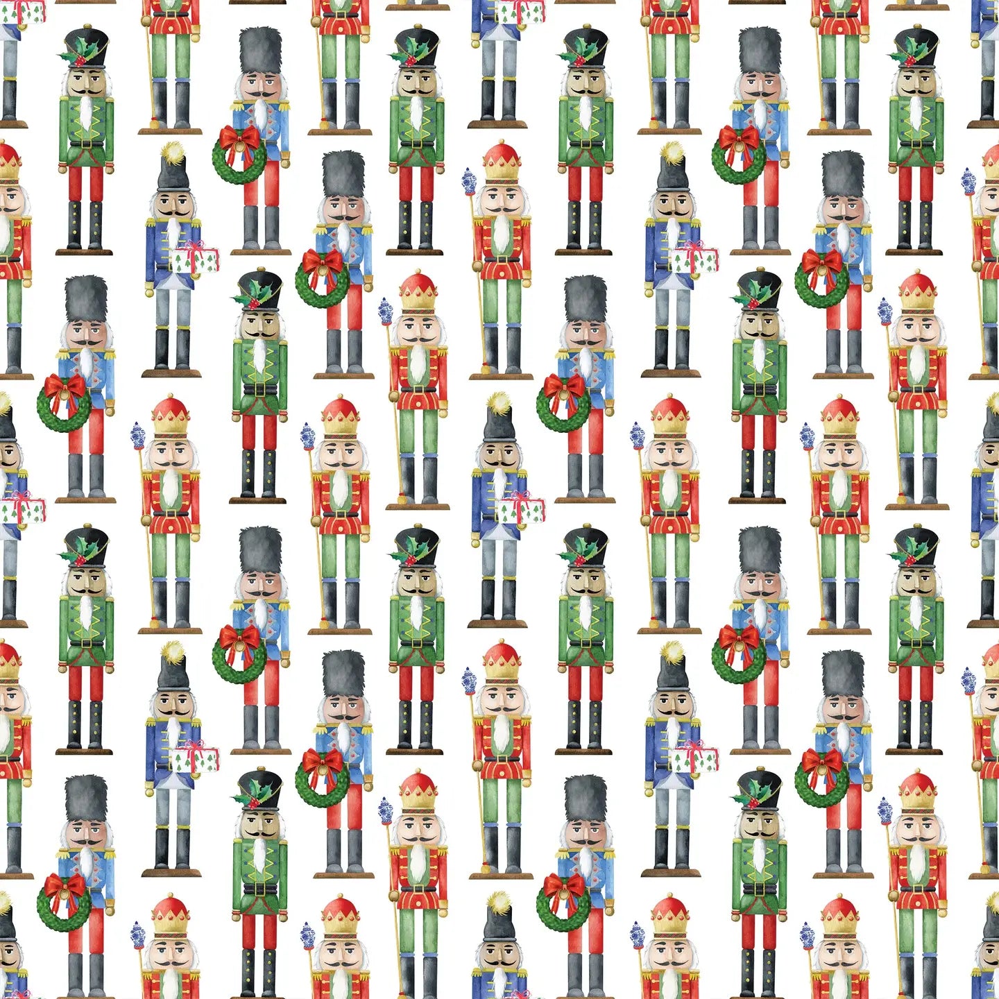 Beau Bottles Hostess Nutcrackers | Prosecco Collection