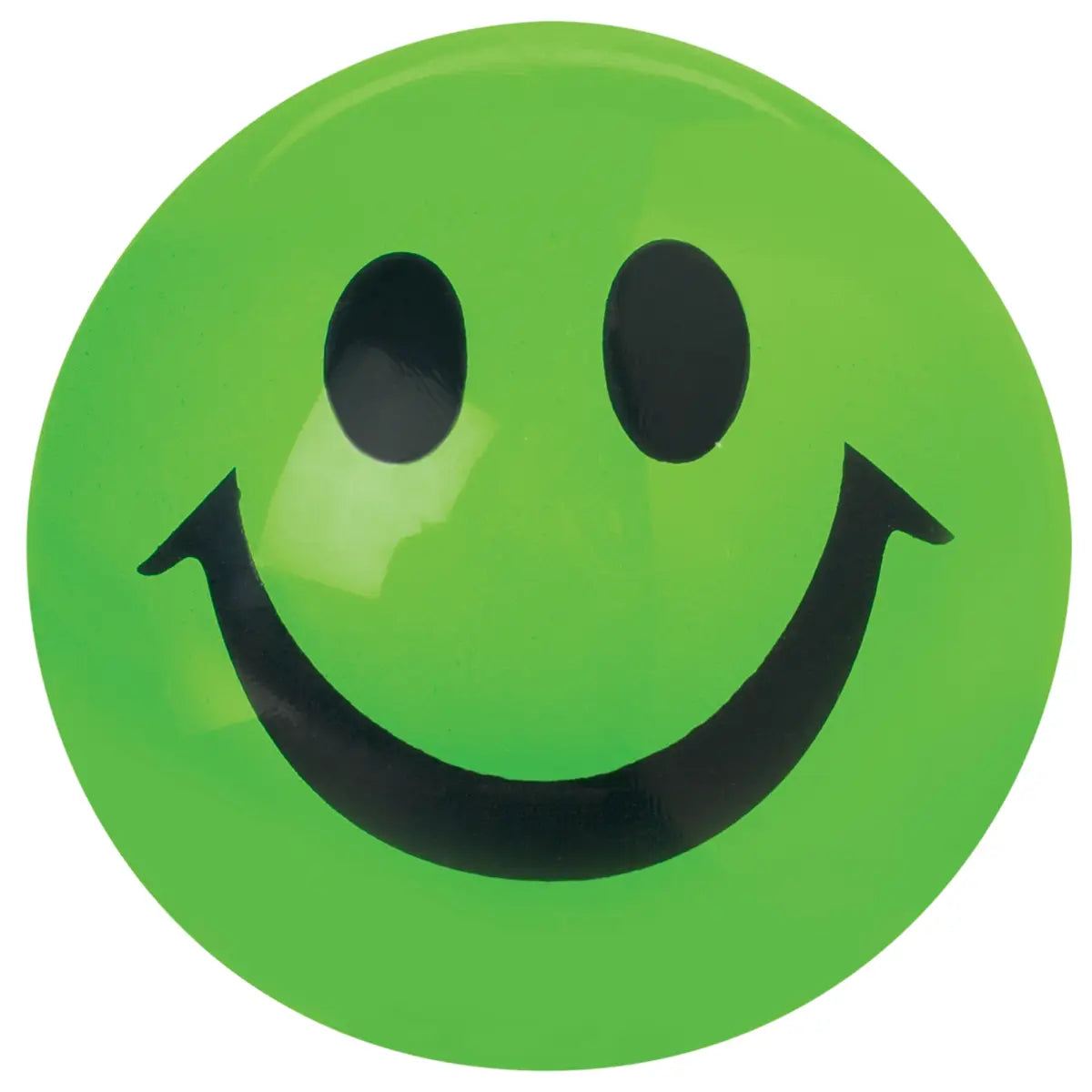 Light Up Happy Ball | Assorted Styles