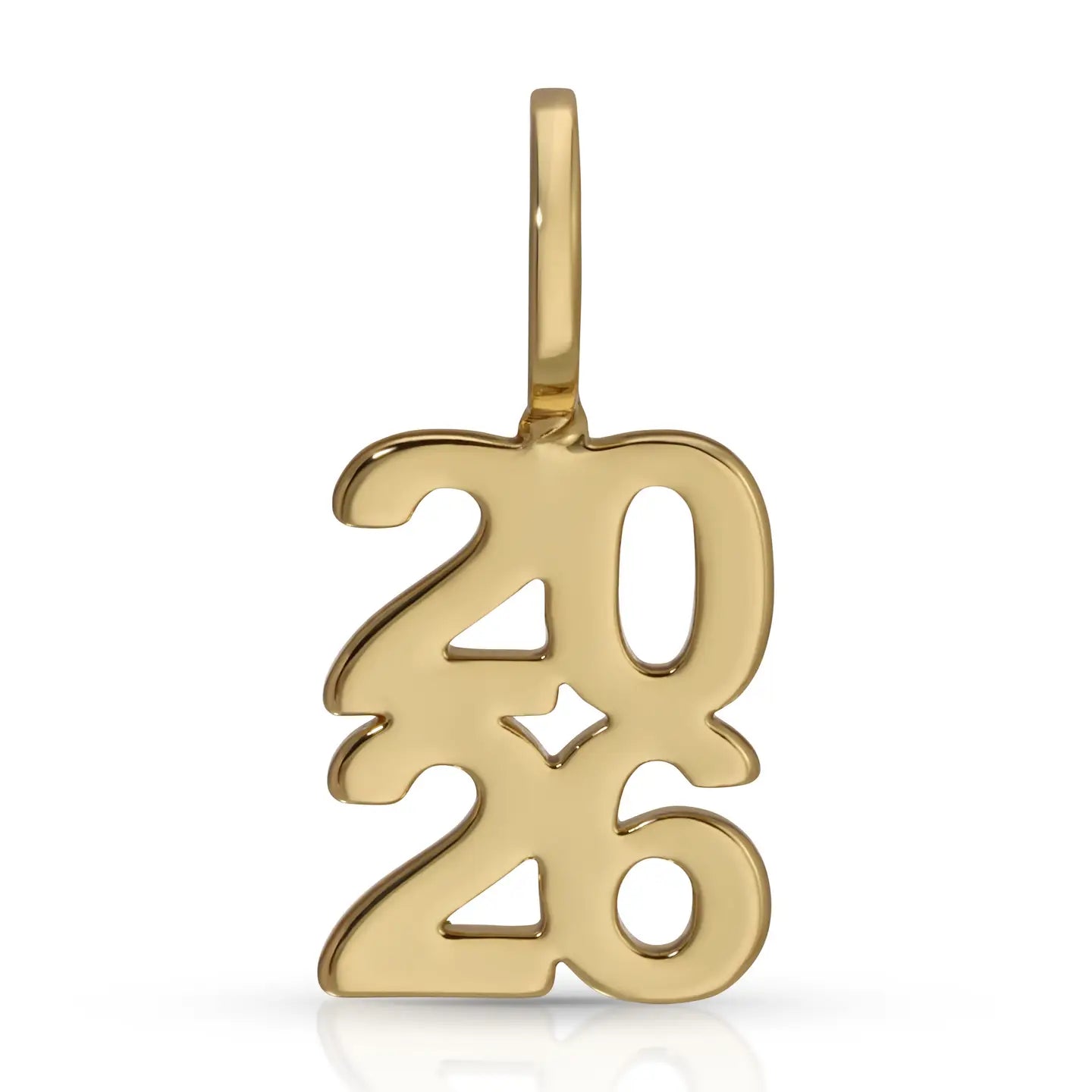 Charm Garden | 2026