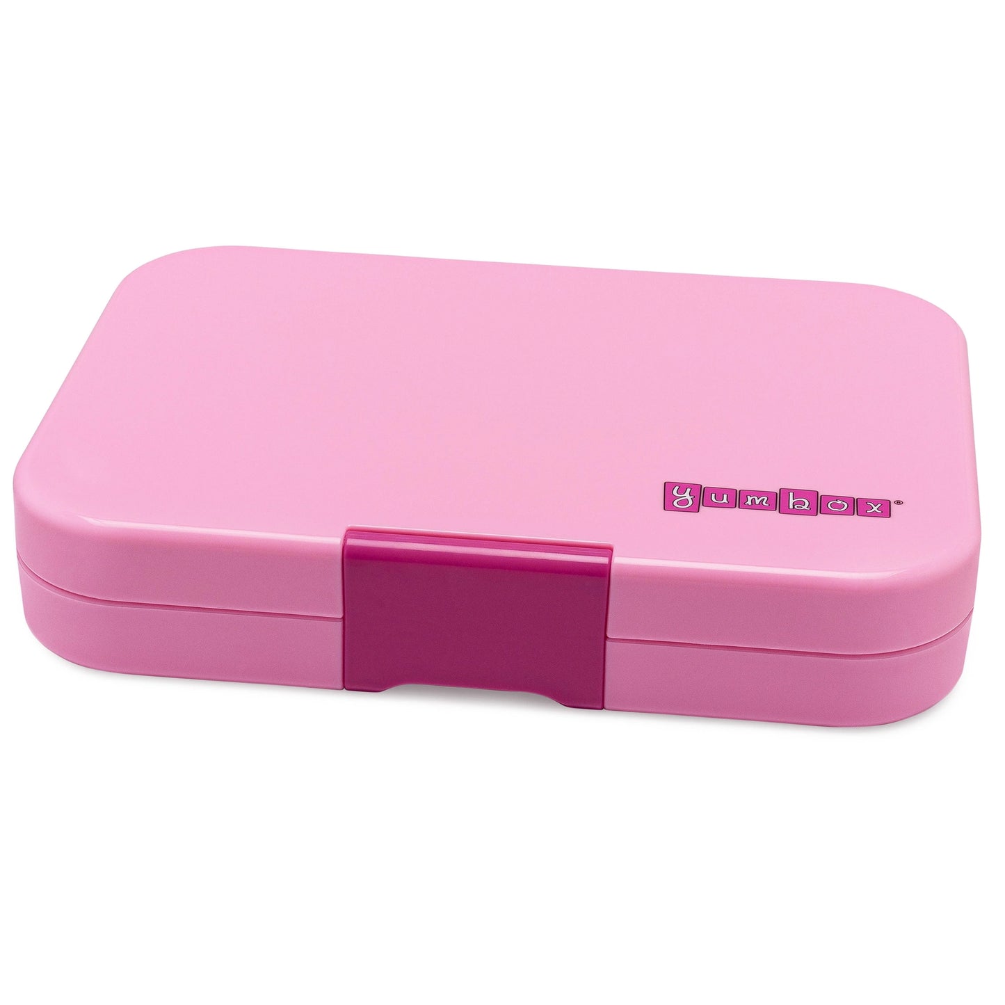 Yumbox Tapas - Capri Pink
