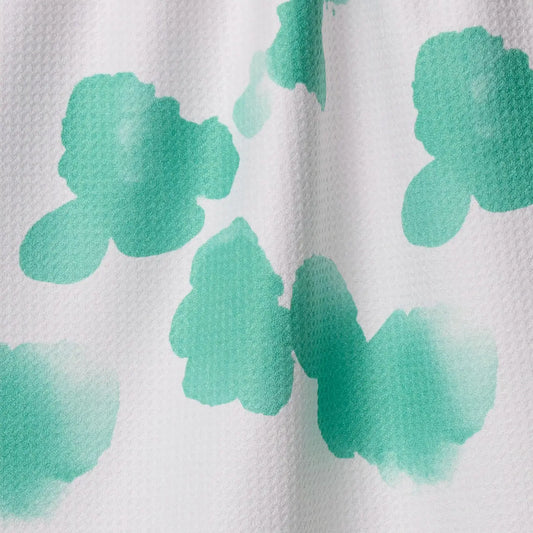 Tea Towel | Niamh