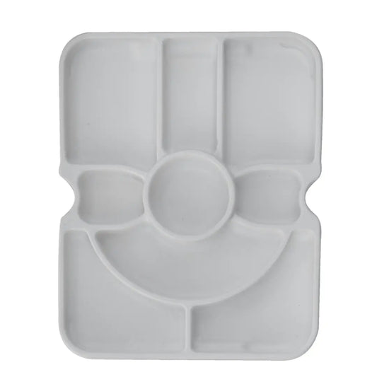 Fancy Panz® Accessory - Charcuterie & Veggie Trayz Insert