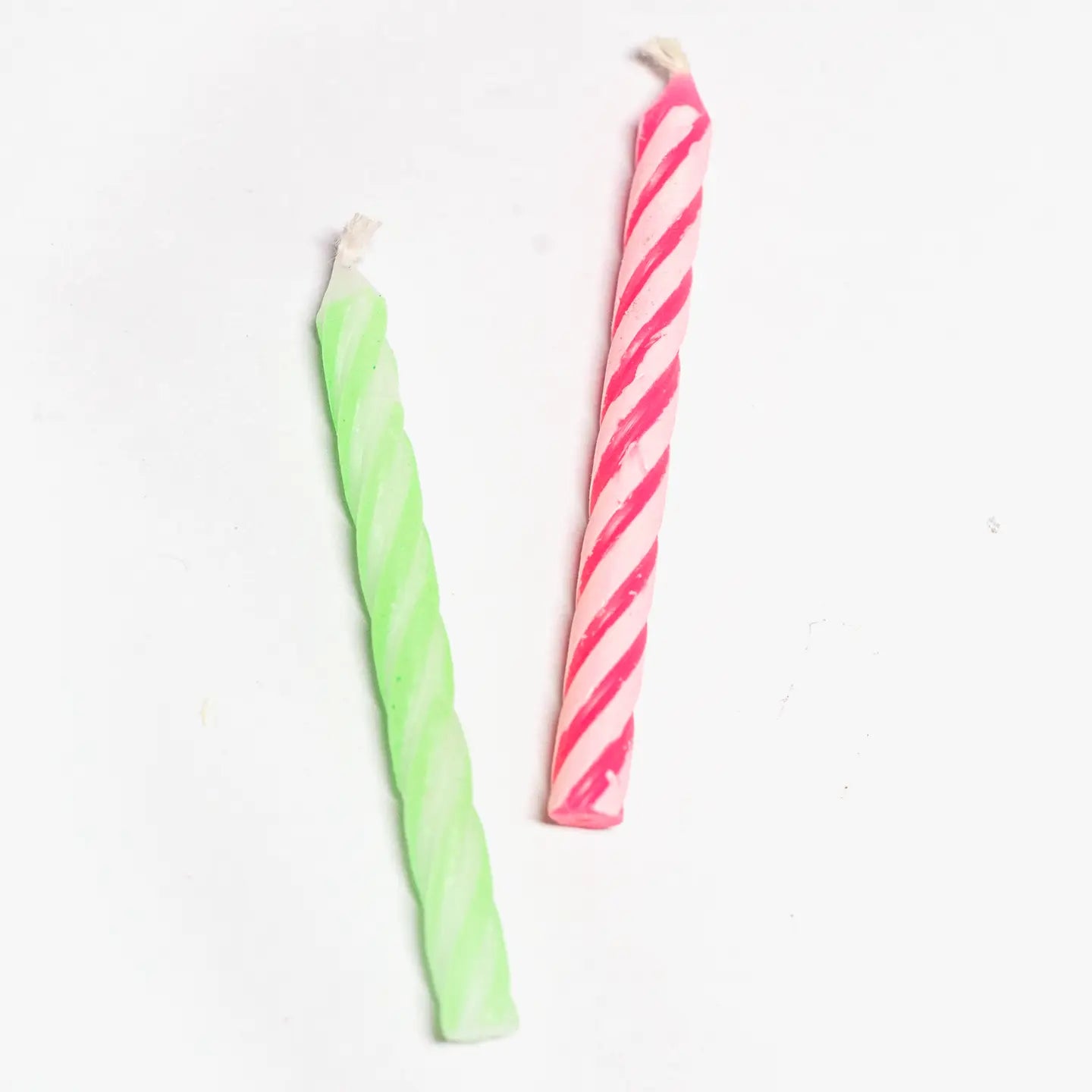 Happy Birthday Bath Balm