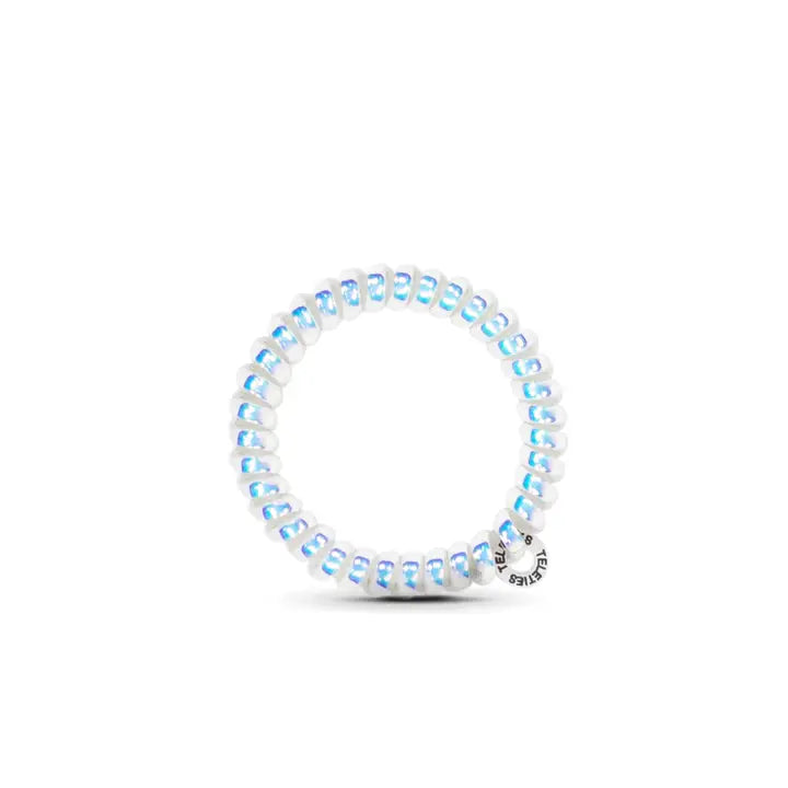 Teleties | Peppermint | Small