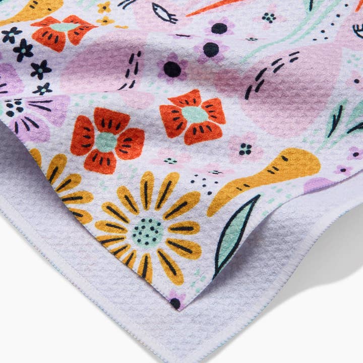 Tea Towel | Floppsie