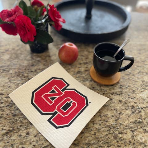 Wet It! | North Carolina State University #1