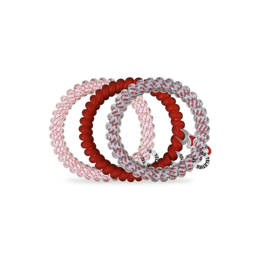 Teleties | Roll Tide! | Small