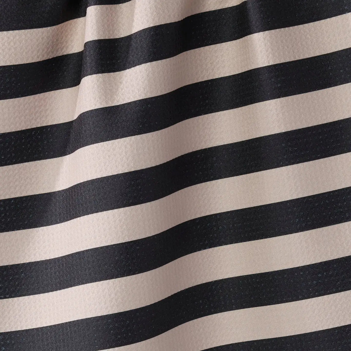 Tea Towel | Night Watch