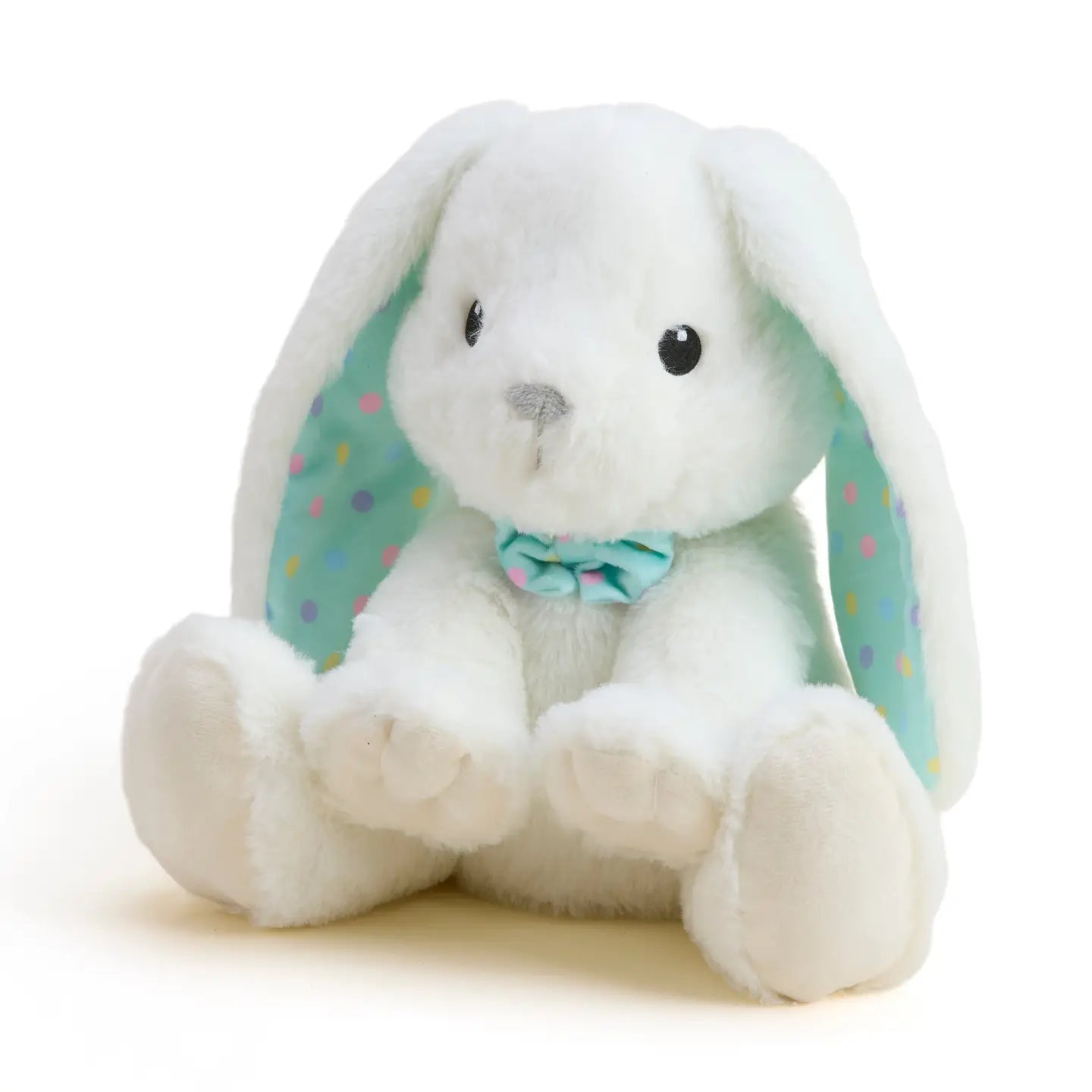 Warmie | Easter Bunny