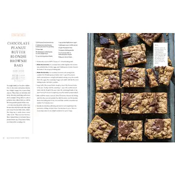 Half Baked Harvest Super Simple