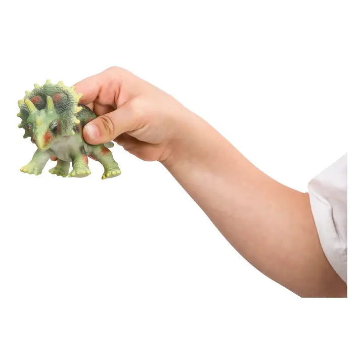 Squeezable Dinosaurs | Assorted Styles
