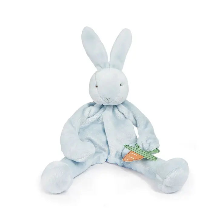 Silly Buddy | Bud Bunny