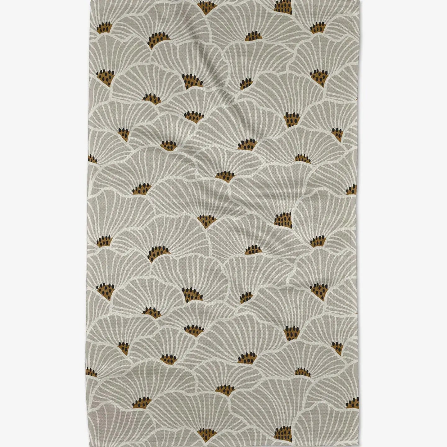 Tea Towel | San Diego