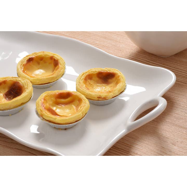 Melamine Large Platter